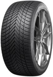 Tercelo Transeason 4s 195/55 R15 85v (6942163617937) - cauciucarie