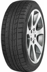 Superia Anvelope Iarna - SUPERIA BLUEWIN UHP 3 235/50 R20 104V (5420068689101)