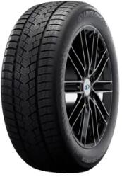 Linglong Anvelope Iarna - LINGLONG SPORT MASTER WINTER 255/55 R18 109V, XL (8605068725562)