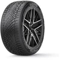 MOMO Anvelope Iarna - MOMO NORTH POLE W20 215/50 R18 96V, XL (8054757810490)