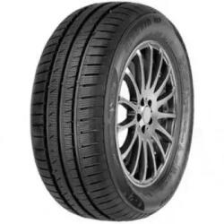 Superia Anvelope Iarna - SUPERIA BLUEWIN SUV 235/70 R16 106T (5420068684021)