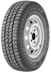 Orium Anvelope Iarna - ORIUM 201 225/65 R16C 112R (3528702561591)
