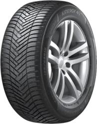 Hankook Kinergy 4s 2 H750b 275/40 R18 103y, Xl, Pj (8808563565989)
