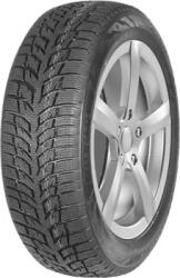 AUTOGREEN Anvelope Iarna - AUTOGREEN SNOW CHASER 2 AW08 225/40 R18 92H, XL (6930213630449)