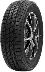 Tyfoon All Season Van 6 205/65 R16c 107t (8859295846457) - cauciucarie