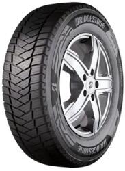 Bridgestone Duravis All Season Evo 235/65 R16c 121r (3286342295916)