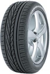 Goodyear Excellence 255/45 R20 101W