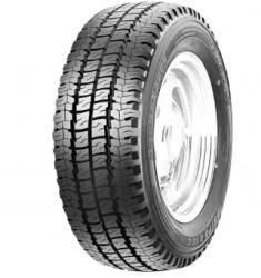 Tigar Cargo Speed 175/65 R14c 90r (3528700789836) - cauciucarie