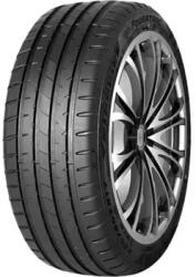 Powertrac Racing Pro 245/40 R20 99w, Xl (6970149457055)
