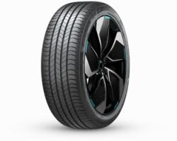 Hankook Ion Gt Ik41 215/50 R19 V, Xl, Ev (8808563620756)