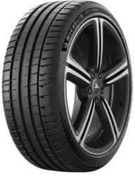 Michelin Pilot Sport 5 235/45 R20 100w, Xl, Mo (3528702273890)
