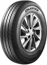 Milestone Mz01v 225/55 R17c 109t (6978185883609) - cauciucarie