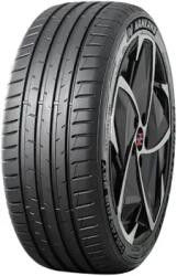 Nankang Sportnext As-3 265/30 R22 97w, Xl (4711510460760)