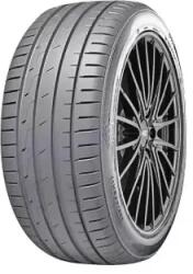 RoadX Rxmotion Du71 255/40 R18 99y, Xl (8848116040211)