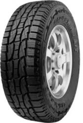 Linglong Crosswind A/t100 225/75 R15 102s (6959956749003) - cauciucarie