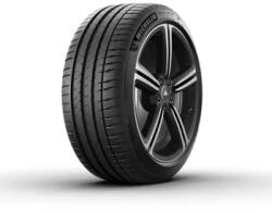 Michelin Pilot Sport 4 195/45 R17 85w, Xl (3528704999774)