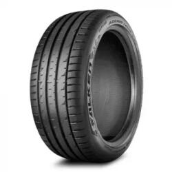 Falken Azenis Fk520 285/35 R19 103y, Xl (4250427438252)