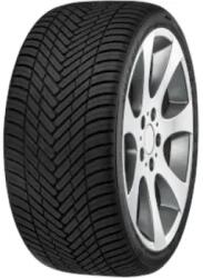 Superia Ecoblue2 4s 235/55 R19 105y, Xl (5420068618651)