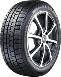 Wanli Anvelope Iarna - WANLI SW312 315/35 R22 111H, XL, FR (6950306325311)