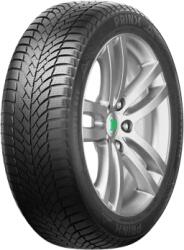 PRINX Anvelope Iarna - PRINX EXCELIA 215/60 R17 100H (0735745674765)