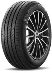 Michelin E Primacy 235/45 R19 99w, Xl, Silent Tune (3528700542295)