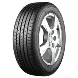 Bridgestone Turanza T005ad 255/50 R20 109w, Xl, Driveguard, Re0 (3286342271613)