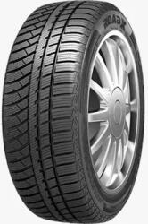 RoadX Dh51 Rxmotion 175/60 R15 81h (8935341244825)