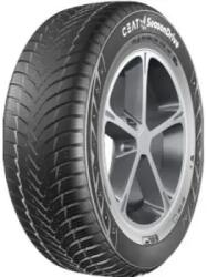 CEAT 4seasondrive+ 155/80 R13 79t (8904288104936) - cauciucarie