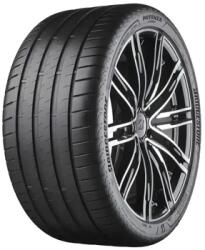 Bridgestone Potenza Sport 235/45 R20 100y, Xl, Rft, Re0 (3286342431819)