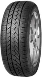 Fortuna Ecoplus2 4s 265/45 R21 108w (5420068604425)