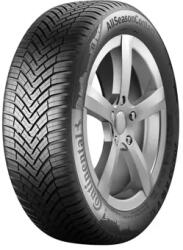 Continental Allseasoncontact 235/50 R20 100t, Fsl (4019238076073)