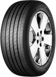 Goodyear Efficientgrip 2 205/50 R17 93v, Xl (4038526424075)