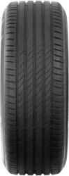 KLEBER Dynaxer Hp5 255/35 R18 94y, Xl (3528708360532)
