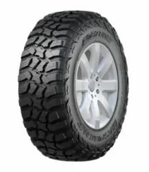 Fortune Maspire M/t 265/75 R16 123q (6937833544224)