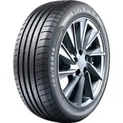 Wanli Sa302 205/60 R16 92v (6950306370380) - cauciucarie