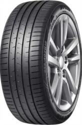 APLUS Rs01 215/50 R17 95y, Xl (8935368826257)