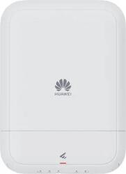 Huawei AP771 BE3600