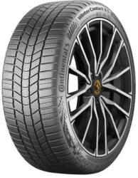 Continental Anvelope Iarna - CONTINENTAL WINTERCONTACT 8 S 275/40 R22 107H, XL, (*), EVC, FR (4019238299823)