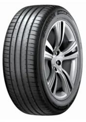 Hankook Ventus Prime4 K135a 225/55 R17 97v (8808563597218)