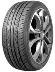 MAZZINI Eco819 235/45 R17 97w, Xl (6924590217355)