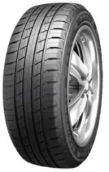 RoadX Rxquest Su01 285/35 R22 106y, Xl (6959655481105)