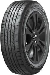 Hankook Dynapro Hpx Ra43 245/45 R19 102w, Xl (8808563611761)