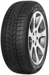 Imperial Anvelope Iarna - IMPERIAL SNOWDRAGON UHP 255/30 R19 91V, XL (5420068634170)