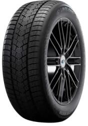 Linglong Anvelope Iarna - LINGLONG GRIP MASTER WINTER 245/40 R18 97V, XL, PJ (8605068725395)