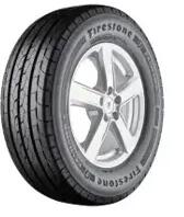 Firestone Vanhawk 3 195/65 R16c 104t (3286342386911) - cauciucarie