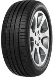 Imperial Ecosport 2 225/50 R17 94w (5420068625567)