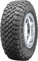 Falken Wildpeak M/t Mt01 265/60 R18 119q (4250427431352)