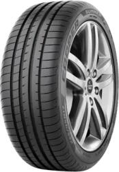 Cooper Summer 255/60 R18 112v, Xl, Evr (4038526515421)