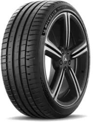 Michelin Pilot Sport S 5 295/30 R22 106y, Xl, Pol, Acoustic, Pj (3528709718875)