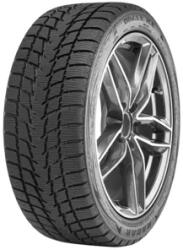 Radar Anvelope Iarna - RADAR DIMAX ICE 235/55 R17 103T, XL (8886459546540)